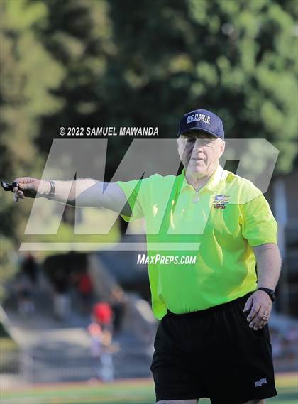 Thumbnail 1 in  Temecula Valley @ Harvard-Westlake photogallery.