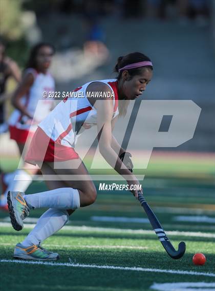 Thumbnail 3 in  Temecula Valley @ Harvard-Westlake photogallery.