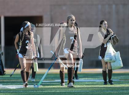 Thumbnail 3 in  Temecula Valley @ Harvard-Westlake photogallery.