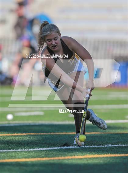 Thumbnail 2 in  Temecula Valley @ Harvard-Westlake photogallery.