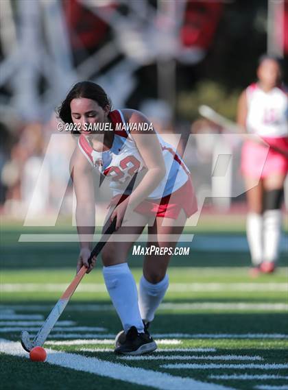 Thumbnail 2 in  Temecula Valley @ Harvard-Westlake photogallery.