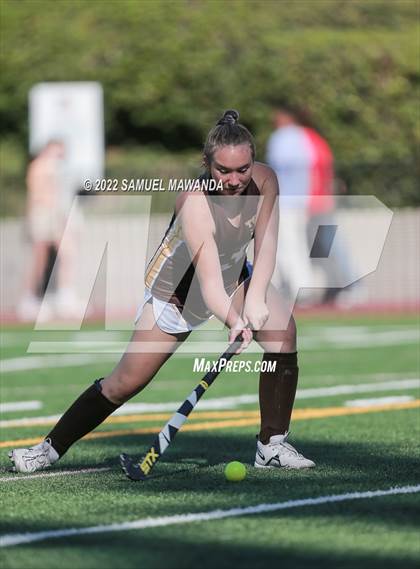 Thumbnail 3 in  Temecula Valley @ Harvard-Westlake photogallery.