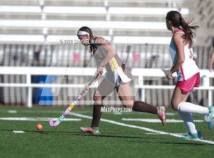 Thumbnail 3 in  Temecula Valley @ Harvard-Westlake photogallery.