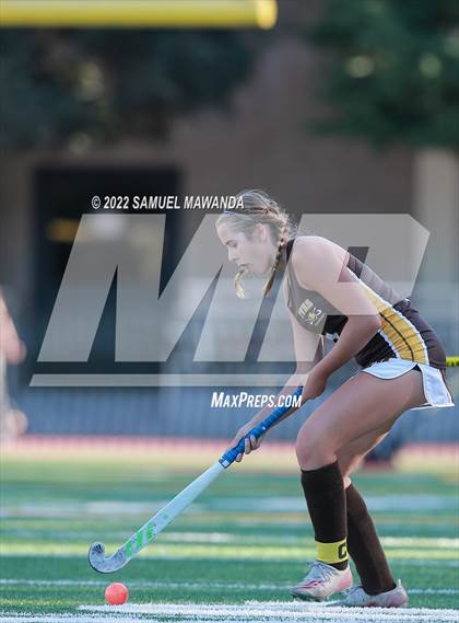 Thumbnail 2 in  Temecula Valley @ Harvard-Westlake photogallery.