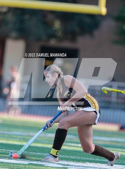 Thumbnail 3 in  Temecula Valley @ Harvard-Westlake photogallery.