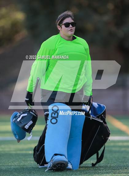 Thumbnail 3 in  Temecula Valley @ Harvard-Westlake photogallery.