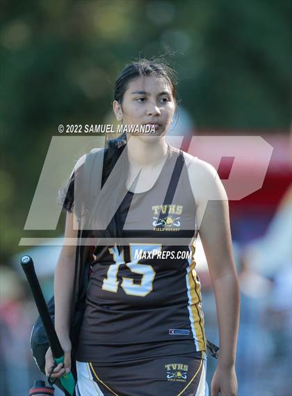 Thumbnail 2 in  Temecula Valley @ Harvard-Westlake photogallery.