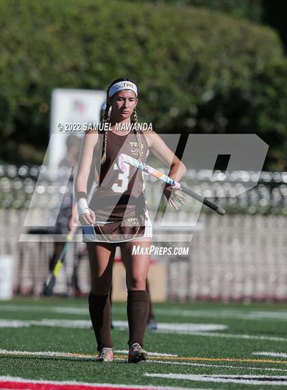 Thumbnail 2 in  Temecula Valley @ Harvard-Westlake photogallery.