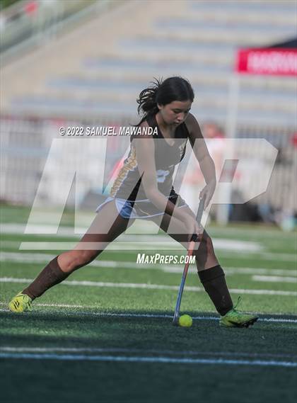 Thumbnail 3 in  Temecula Valley @ Harvard-Westlake photogallery.