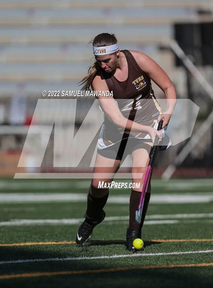 Thumbnail 2 in  Temecula Valley @ Harvard-Westlake photogallery.