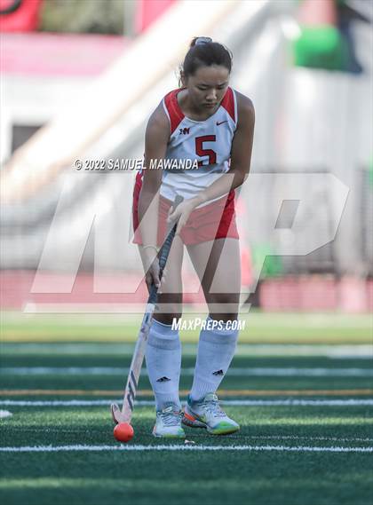 Thumbnail 1 in  Temecula Valley @ Harvard-Westlake photogallery.