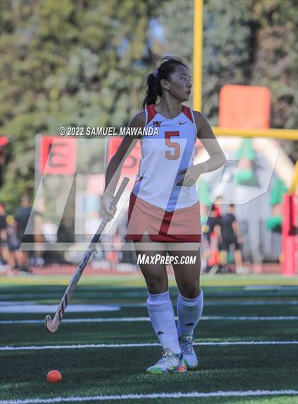 Thumbnail 3 in  Temecula Valley @ Harvard-Westlake photogallery.