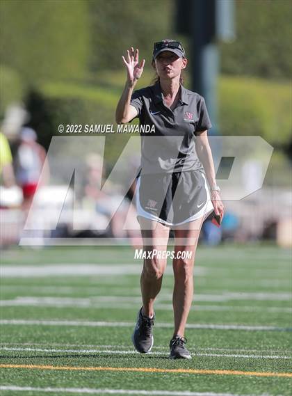 Thumbnail 1 in  Temecula Valley @ Harvard-Westlake photogallery.