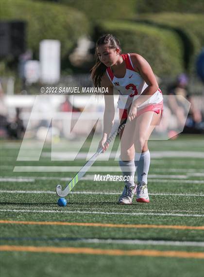 Thumbnail 3 in  Temecula Valley @ Harvard-Westlake photogallery.