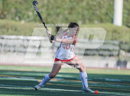 Thumbnail 3 in  Temecula Valley @ Harvard-Westlake photogallery.