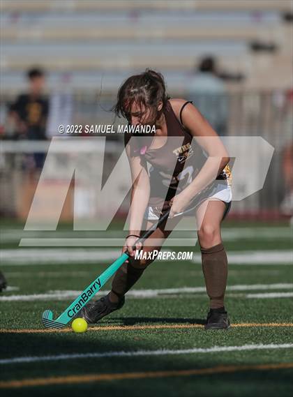 Thumbnail 2 in  Temecula Valley @ Harvard-Westlake photogallery.