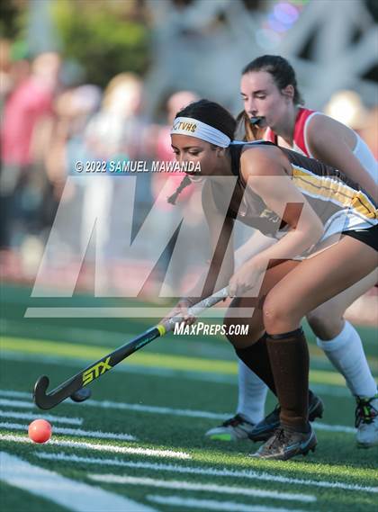 Thumbnail 1 in  Temecula Valley @ Harvard-Westlake photogallery.