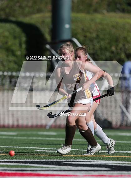 Thumbnail 3 in  Temecula Valley @ Harvard-Westlake photogallery.
