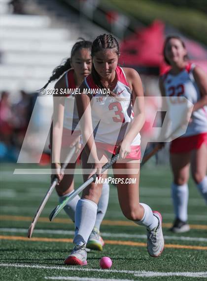 Thumbnail 1 in  Temecula Valley @ Harvard-Westlake photogallery.