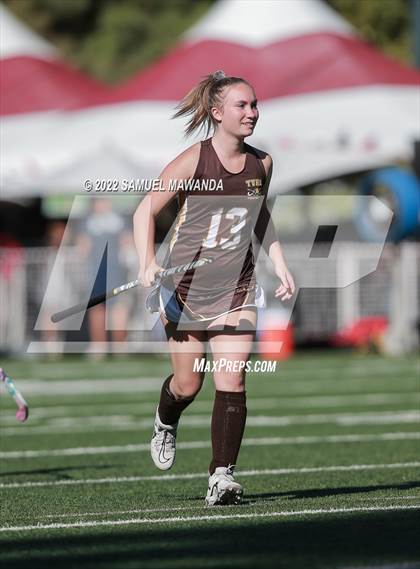 Thumbnail 3 in  Temecula Valley @ Harvard-Westlake photogallery.