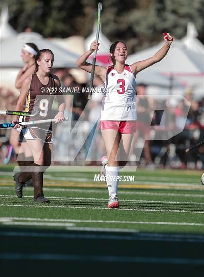 Thumbnail 2 in  Temecula Valley @ Harvard-Westlake photogallery.