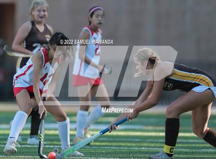 Thumbnail 3 in  Temecula Valley @ Harvard-Westlake photogallery.