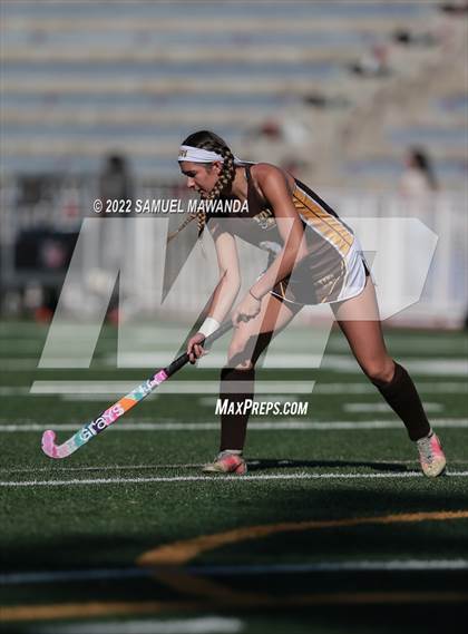 Thumbnail 1 in  Temecula Valley @ Harvard-Westlake photogallery.