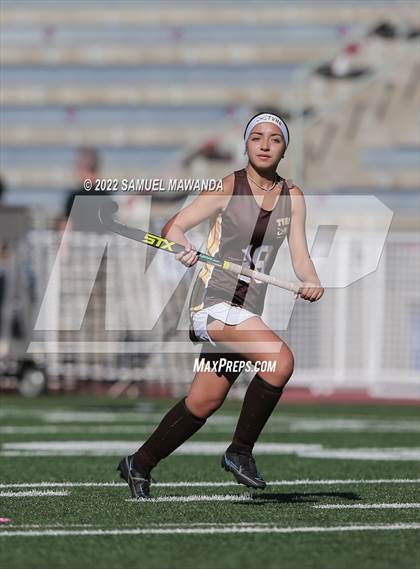 Thumbnail 1 in  Temecula Valley @ Harvard-Westlake photogallery.