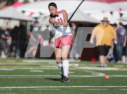 Thumbnail 1 in  Temecula Valley @ Harvard-Westlake photogallery.