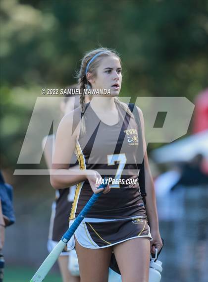 Thumbnail 1 in  Temecula Valley @ Harvard-Westlake photogallery.
