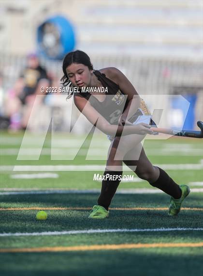 Thumbnail 1 in  Temecula Valley @ Harvard-Westlake photogallery.