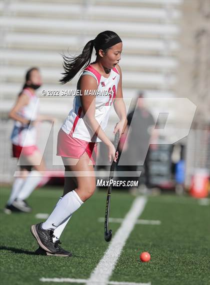 Thumbnail 3 in  Temecula Valley @ Harvard-Westlake photogallery.