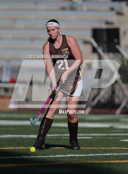 Thumbnail 1 in  Temecula Valley @ Harvard-Westlake photogallery.