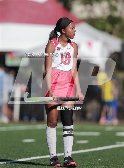 Thumbnail 3 in  Temecula Valley @ Harvard-Westlake photogallery.