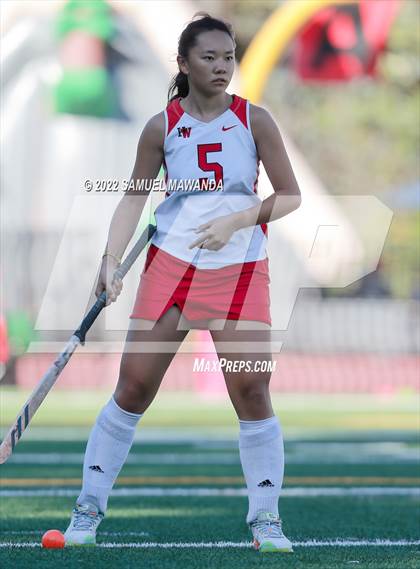 Thumbnail 3 in  Temecula Valley @ Harvard-Westlake photogallery.