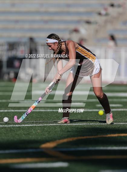 Thumbnail 2 in  Temecula Valley @ Harvard-Westlake photogallery.