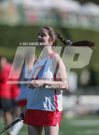 Thumbnail 2 in  Temecula Valley @ Harvard-Westlake photogallery.