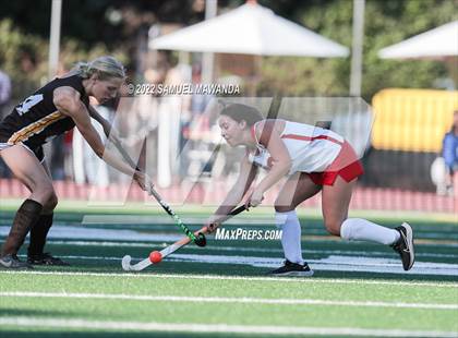 Thumbnail 2 in  Temecula Valley @ Harvard-Westlake photogallery.