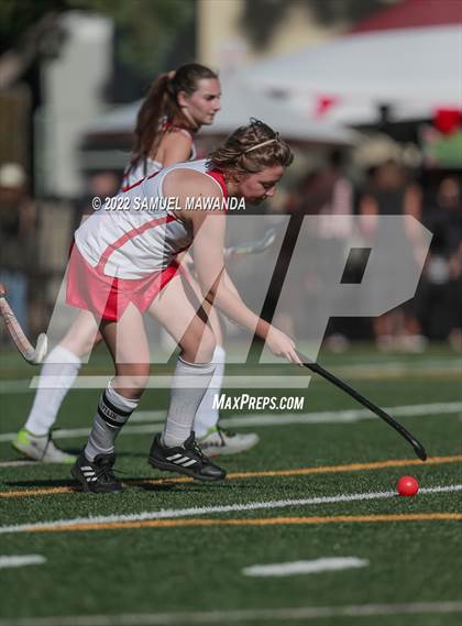 Thumbnail 1 in  Temecula Valley @ Harvard-Westlake photogallery.