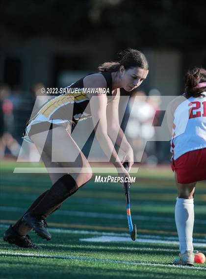 Thumbnail 2 in  Temecula Valley @ Harvard-Westlake photogallery.