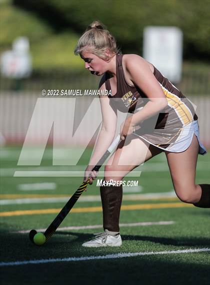 Thumbnail 1 in  Temecula Valley @ Harvard-Westlake photogallery.