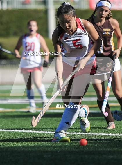 Thumbnail 1 in  Temecula Valley @ Harvard-Westlake photogallery.