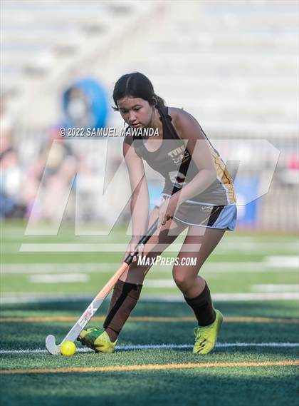 Thumbnail 2 in  Temecula Valley @ Harvard-Westlake photogallery.