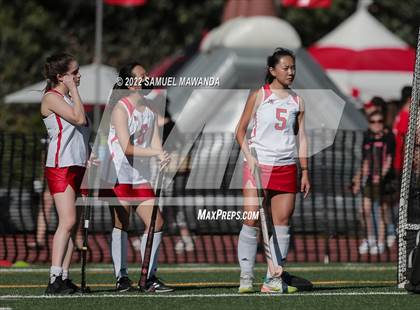 Thumbnail 2 in  Temecula Valley @ Harvard-Westlake photogallery.