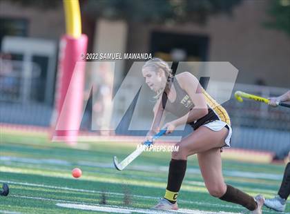 Thumbnail 1 in  Temecula Valley @ Harvard-Westlake photogallery.