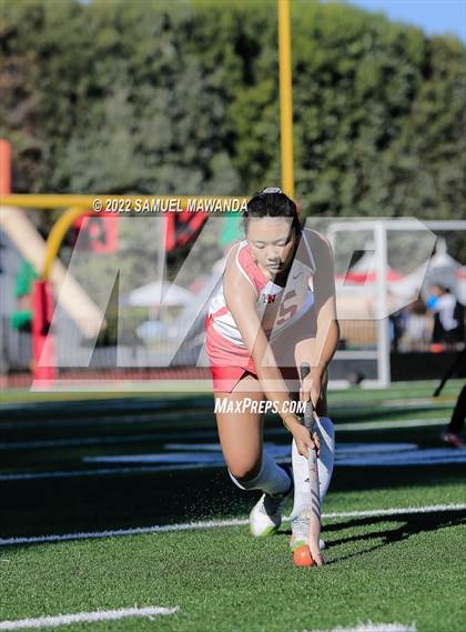 Thumbnail 2 in  Temecula Valley @ Harvard-Westlake photogallery.