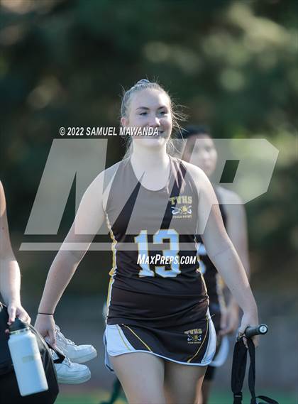 Thumbnail 3 in  Temecula Valley @ Harvard-Westlake photogallery.