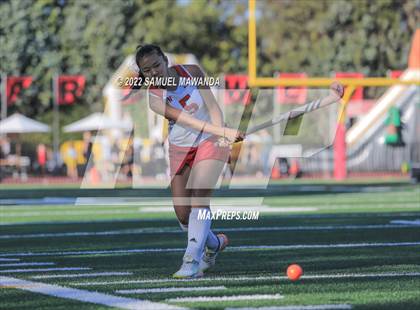 Thumbnail 2 in  Temecula Valley @ Harvard-Westlake photogallery.