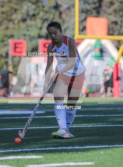 Thumbnail 2 in  Temecula Valley @ Harvard-Westlake photogallery.