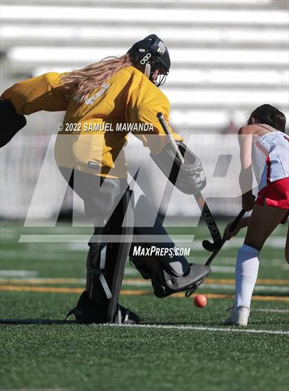 Thumbnail 2 in  Temecula Valley @ Harvard-Westlake photogallery.